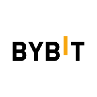 Bybit Card 로고